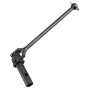 ZD Racing 8015 Horizontal Drive shaft For 9116 1/8 RC Car