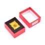 PandaRC BAT PRO 2.8W 64CH 4.9G 5.8G 6G VTX 6-36V FPV Transmitter Support OSD Adjustment Image Transmission for FPV Racing Drones