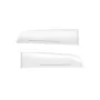 VolantexRC 759-3 757-9 2400mm RC Airplane Spare Part Main Wing Set for Phoenix2400 Ranger2400