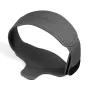 PU Leather Propeller Fixator Lightweight Design Protective Strap Drone Accessories for DJI Air3 Air3S RC Drone