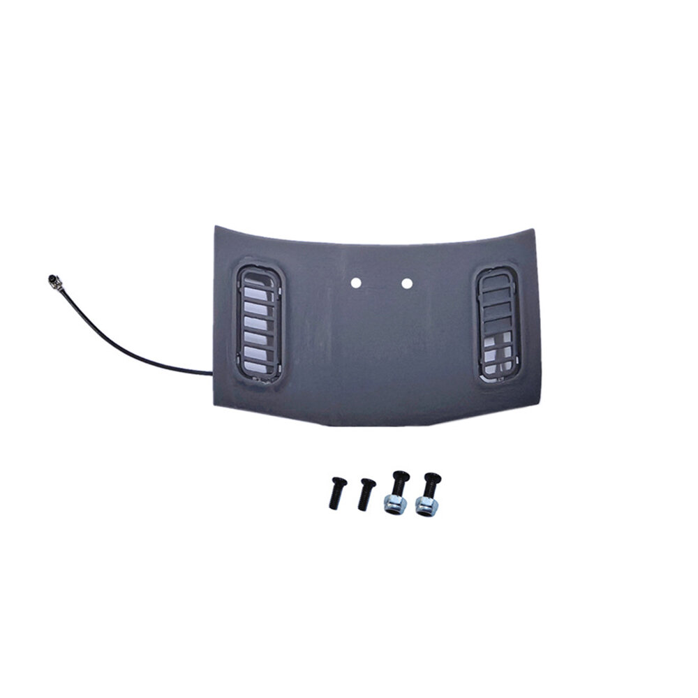 Modification Kit