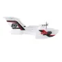 KFPLAN KF603 Sea Land Air 255mm Wingspan 2.4GHz 3CH Built-in 6-Axis Gyro EPP RC Airplane Glider RTF