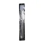 GEMFAN PFGN 16Inch 16X12E 16X12R CW CCW Electric Glass Fiber Nylon Propeller for RC Airplane