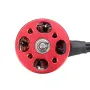 Racerstar BA2216 880KV/1100KV/1250KV/1400KV/1800KV 2-4S Brushless Motor For Fixed Wing RC Airplane FPV Racing Drone