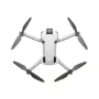 DJI MINI 4 PRO 20KM 1080P 60fps FPV 34 / 45-mins Extended Battery Life Omnidirectional Obstacle Sensing 249g RC Drone Quadcopter RTF