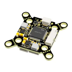 20x20mm / 30.5x30.5mm FlyingRC F420 MK1 F405 Flight Controller 2-6S 42688P 5V 9V BEC Output Support Betaflight / INAV / Ardupilot for 2-12 Inch RC FPV Racing Drone