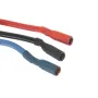 Wltoys WL916 RC Boat Parts Brushless ESC Receiver Board 3 In 1 Vehicles Models Spare Accessories WL916-37