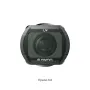 Flywoo O4 Wide Angle Lens 155° FOV Ultra Lightweight 3.7g with UV ND8 ND16 ND32 Filter Set for DJI O4 Lite FPV Racing Drones