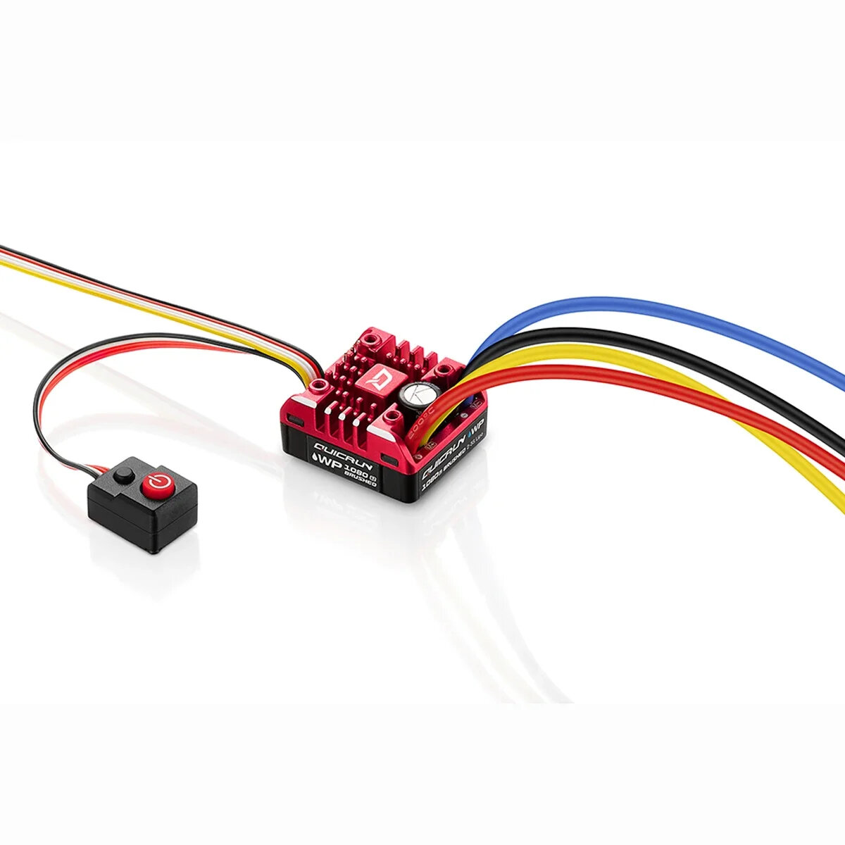 1080G2/80A/T plug