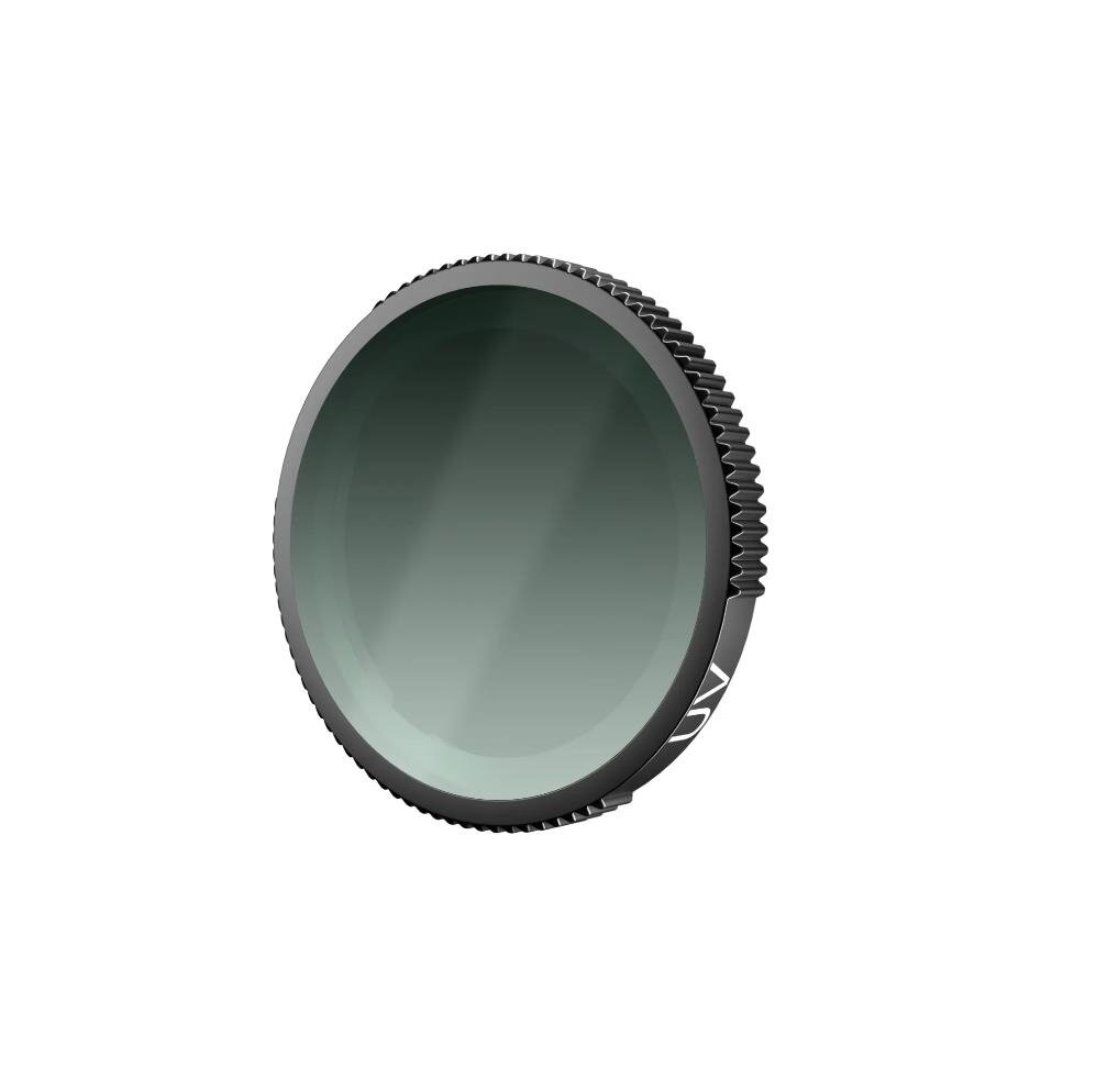 UV Filter