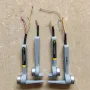 C-FLY Faith Mini RC Drone Quadcopter Spare Parts Axis Arms with Motor 1PC