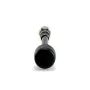 5.8G 3.5dbi 85mm Lollipop FPV Antenna RP-SMA SMA LHCP for FPV Goggles Racing Drone
