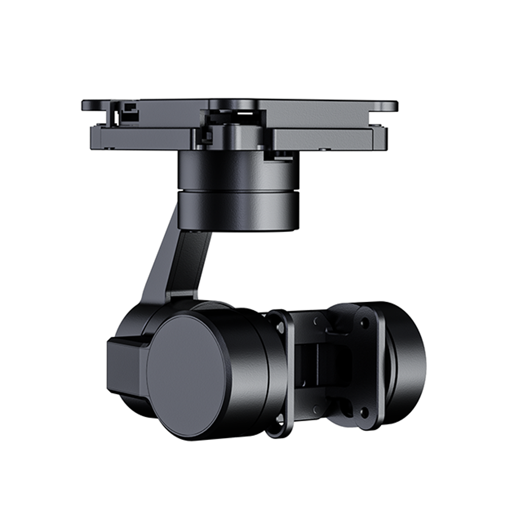 DJI O4 Pro