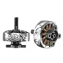 1PC / 4PCS EMAX ECOIII 2306 1700KV 1900KV 3-6S / 2400KV 3-4S Brushless Motor 4mm Shaft for FPV Racing Drones