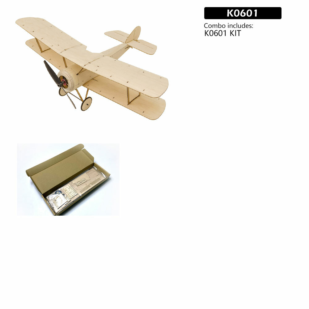 KIT