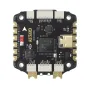30.5×30.5mm GEPRC TAKER F745 BT Flight Controller with H60_BLS 60A 4IN1 ESC 5V 12V BEC Output 8Bit STACK for FPV Racing Drones