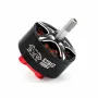 SURPASSHOBBY S2812 2812 900KV 1100KV Brushless Motor for MultiRotor RC Drone
