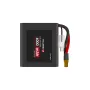 iFlight FULLSEND LR 21700 22.2V 4000mAh 6S 12.5C LiPo Battery XT60 Plug for RC Drone