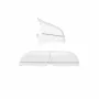 VolantexRC Ranger 2000 V757-8 759-2 Phoenix V2 Spart Part Tail Wing Without Decals