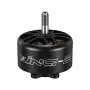 iFlight XING-E 3314 900KV 6S Brushless Motor for Chimera CX10 ECO Long Range FPV RC Racing Drone