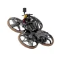 GEPRC Cinelog25 Cinelog 25 V2 HD DJI O3 2.5 Inch 4S RC FPV Racing Drone with TAKER G4 35A AIO ESC Digital HD System