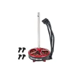 GOOSKY S1 New Edition RC Helicopter Spare Parts Main Motor