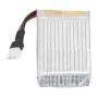 XK K170 RC Helicopter Parts 3.8V 800mAh 20C Lithium Battery