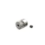MJX 1/16 16208 16209 16210 Original Motor Gear RC Car Parts 16392B