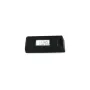 ZLL SG107 RC Quadcopter Spare Parts 2PCS 3.7V 1200mAh Lipo Battery