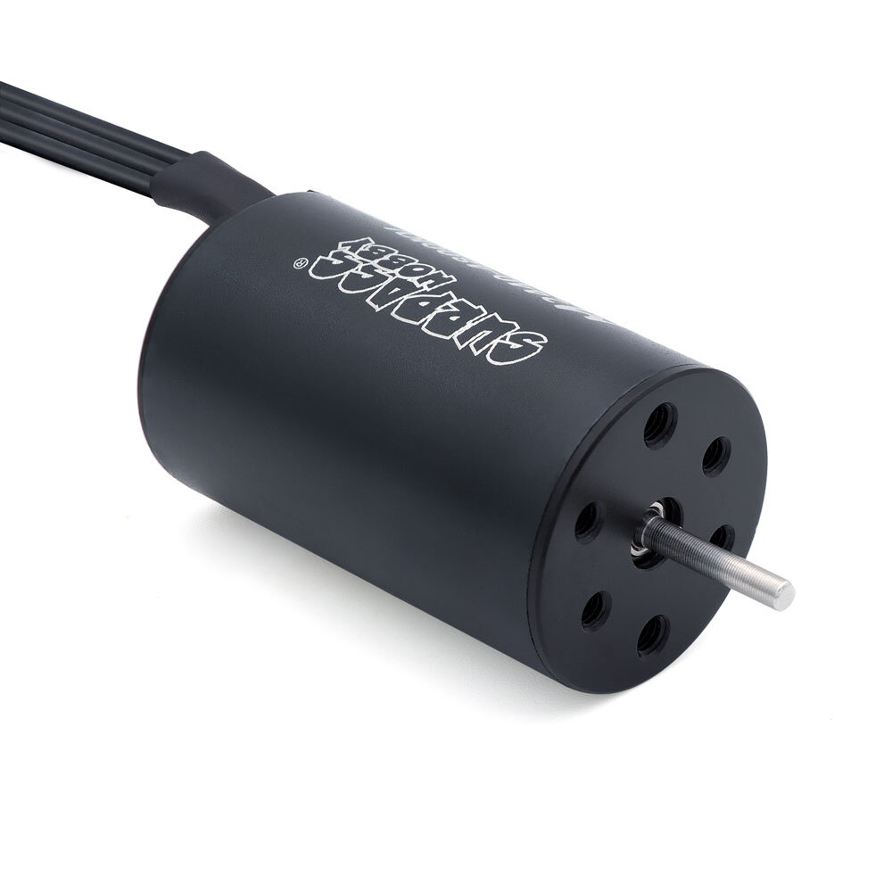 M2440 3200KV