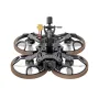 GEPRC Cinelog25 Cinelog 25 V2 HD DJI O3 2.5 Inch 4S RC FPV Racing Drone with TAKER G4 35A AIO ESC Digital HD System