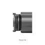 Flywoo O4 Wide Angle Lens 155° FOV Ultra Lightweight 3.7g with UV ND8 ND16 ND32 Filter Set for DJI O4 Lite FPV Racing Drones
