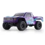 FMS FSC24 for Chaser RTR 1/24 2.4G 4WD RC Car Short Course Off-Road Truck Two Speed Full Proportional Metal Diff Vehicles Models Toys