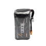 RATE 14.4V 3000mAh 4S 10C/15C Li-Ion 18650 Battery XT30 Plug for 2.5-3.5Inch Whoop 3-4Inch FPV Racing Drones