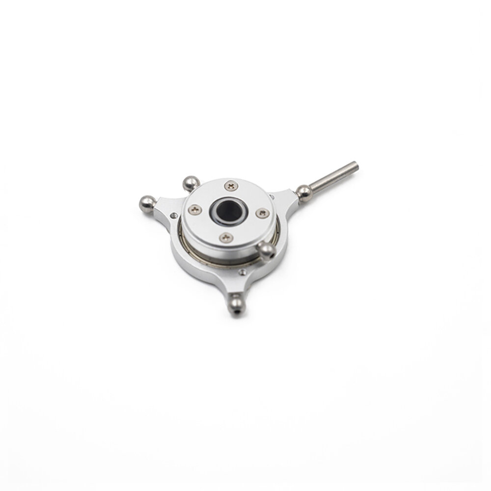 Swashplate