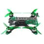GEPRC MARK5 225mm 5 Inch 6S Wide X RC WTFPV Drone PNP BNF Compatible with DJI O4 Pro Air Unit Digital System