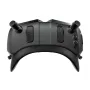 Walksnail Avatar HD Goggles X OLED 5.8Ghz Digital 1920*1080 FOV 50 Degree HDMⅠ Built-in Gyroo for FPV RC Drone