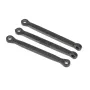 Eachine E186 E190 E190 PRO RC Helicopter Spare Parts Lower Connecting Rod Assembly