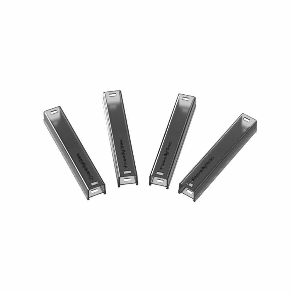 LED Protective Tube