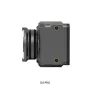 Flywoo O4 PRO Wide Angle Lens 155° FOV Ultra Lightweight 7.4g with UV ND8 ND16 ND32 Filter Set for DJI O4 Pro FPV Racing Drones