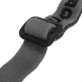 Eachine EV100 FPV Goggles Headband Elastic Band Spare Part