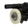 HB Toys RTR R1001/2/3 1/10 RC Car Parts Transmission Gearbox Vehicles Models Accessories 08120