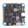 30X30mm JHEMCU GF30F722-ICM F722 Baro OSD 5V 10V Dual BEC Flight Controller 3-8S for FPV Freestyle HD RC Drone