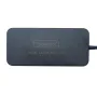 ToolKitRC ADP200 200W 10.3A Power Supply with XT60 Output Adapter for RC iSDT GTPower HotRC SkyRC Chargers