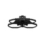 iFlight Defender 20 Lite O4 2 Inch 2S Frame Kit for Cinewhoop FPV Racing Drone