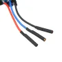 Eachine E160 E180 ESC RC Helicopter Parts