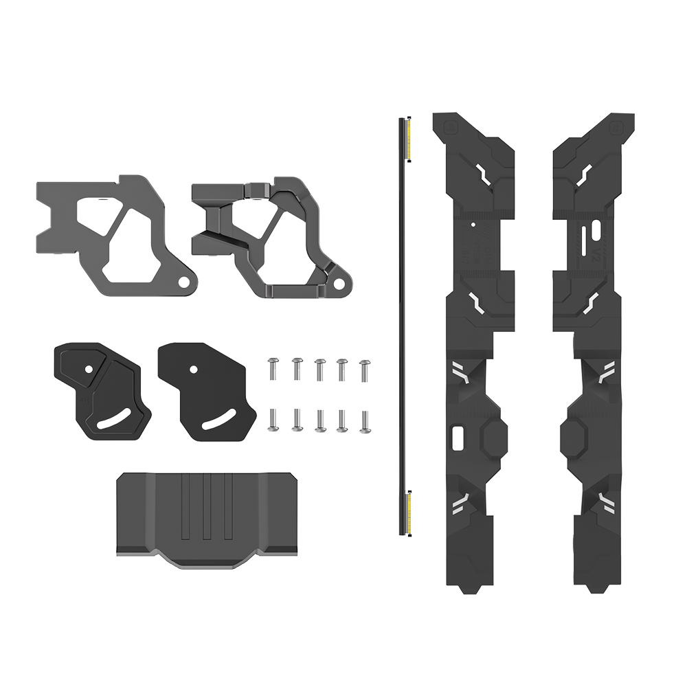Chimera7 Pro V2