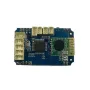 Eachine E190 PRO RC Helicopter Spare Parts Main Board Group