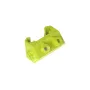 FlyfishRC Volador II VX3 Frame O4 Upgrade Part Kits With Top Plate for 3 Inch FPV Racing Drone