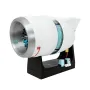 NIKOLATOY Trent1000 Engine Model Physics Experiment Science Discovery Production Invention Desktop Decorations Collection Toys